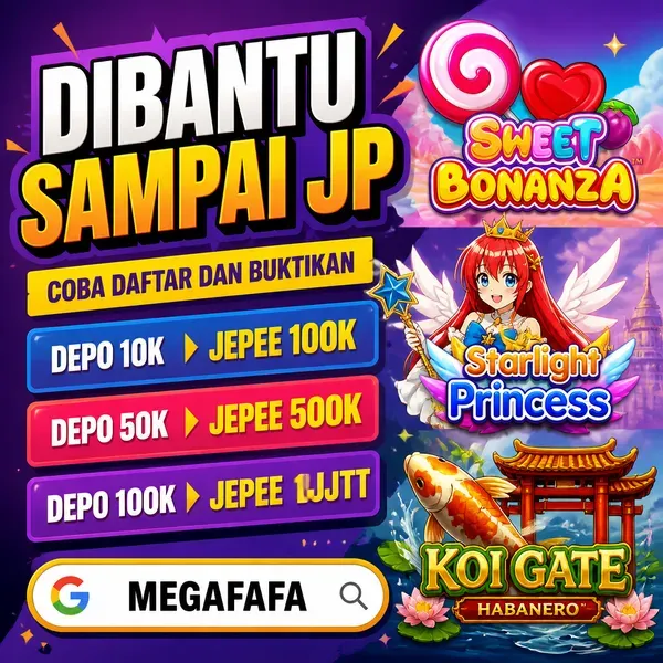 togel online 88